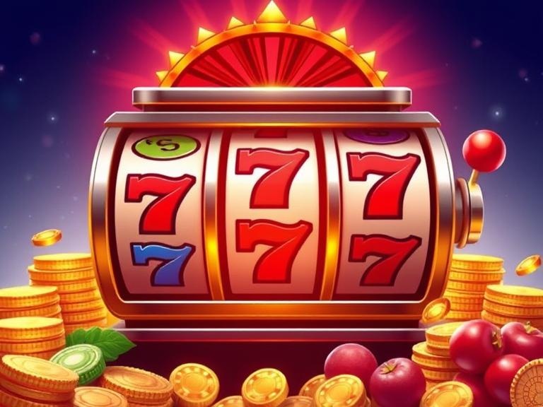 new casino
