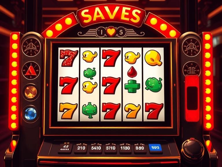 new casino