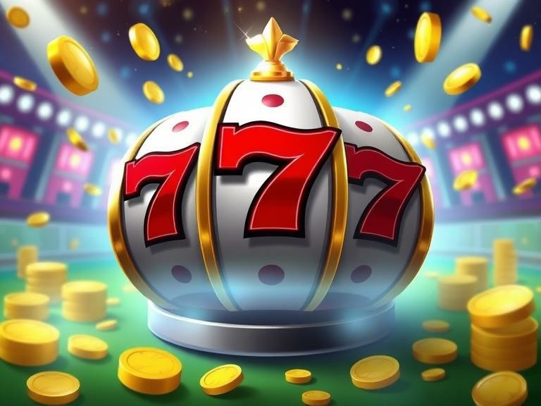 new casino