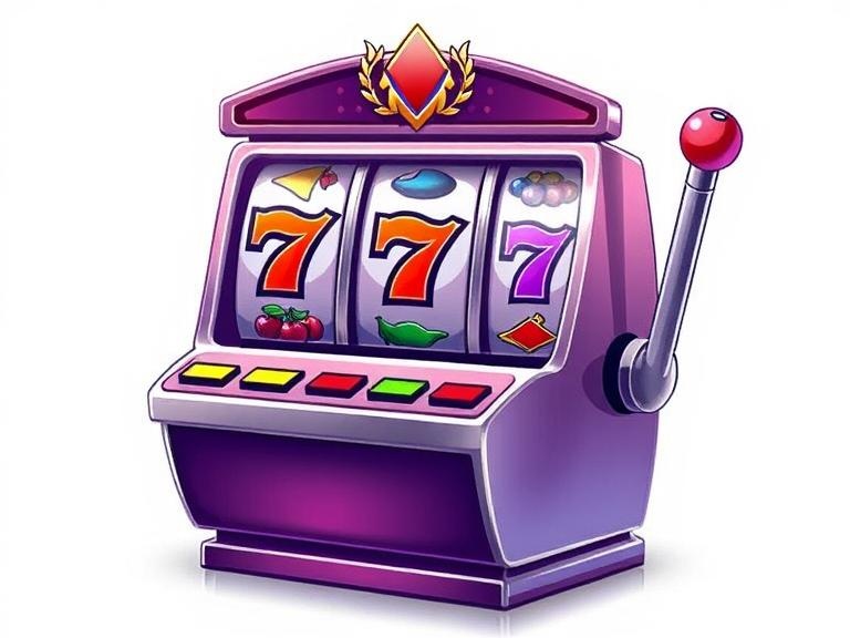 new casino